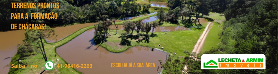 terreno morro alto mnadirituba