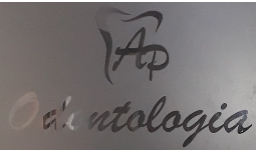 AP Odontologia 