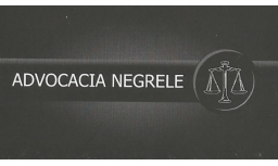 Advocacia Negrele