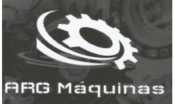 ARG Máquinas