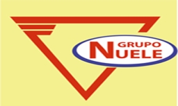 Auto Posto Nuele