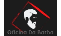Barbearia Oficina da Barba