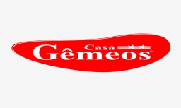 Casa Gêmeos