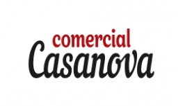 Comercial Casanova