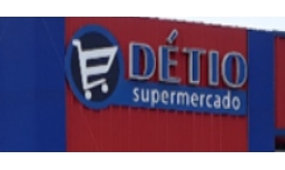 Détio Supermercado