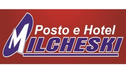 Hotel Milcheski