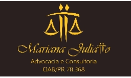 Advocacia Juliatto