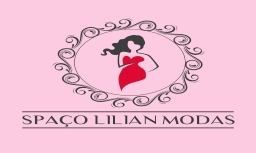 lilian moda jeans