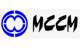 MCCM Transportes