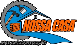 Nossa Casa Materiais de Construção