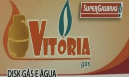 Vitória Gás