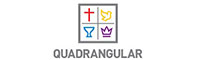 Igreja do Evangelho Quadrangular de Mandirituba