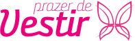 Prazer de Vestir