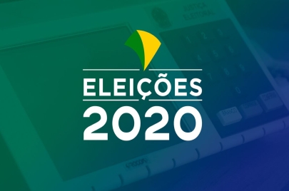 Eleições 2020 - Resultado -Mandirituba