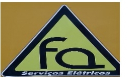 Fabio Alegre Serviços Elétricos