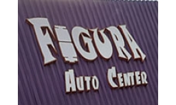 Figura Auto Center