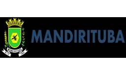 Posto de Saúde Central de Mandirituba