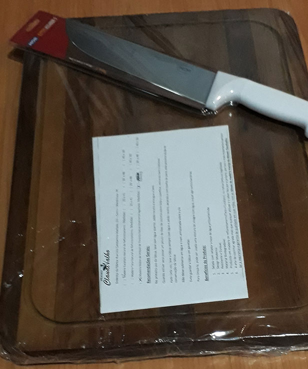Aqui você pode ganhar prêmios sem comprar nada!