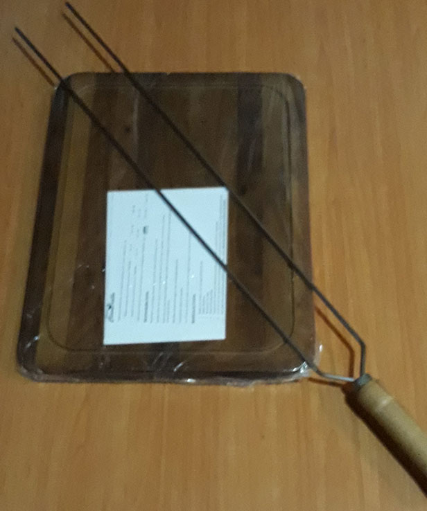 Aqui você pode ganhar prêmios sem comprar nada!