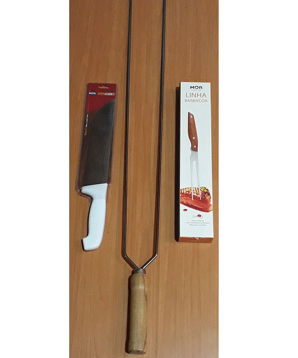 Aqui você pode ganhar prêmios sem comprar nada!