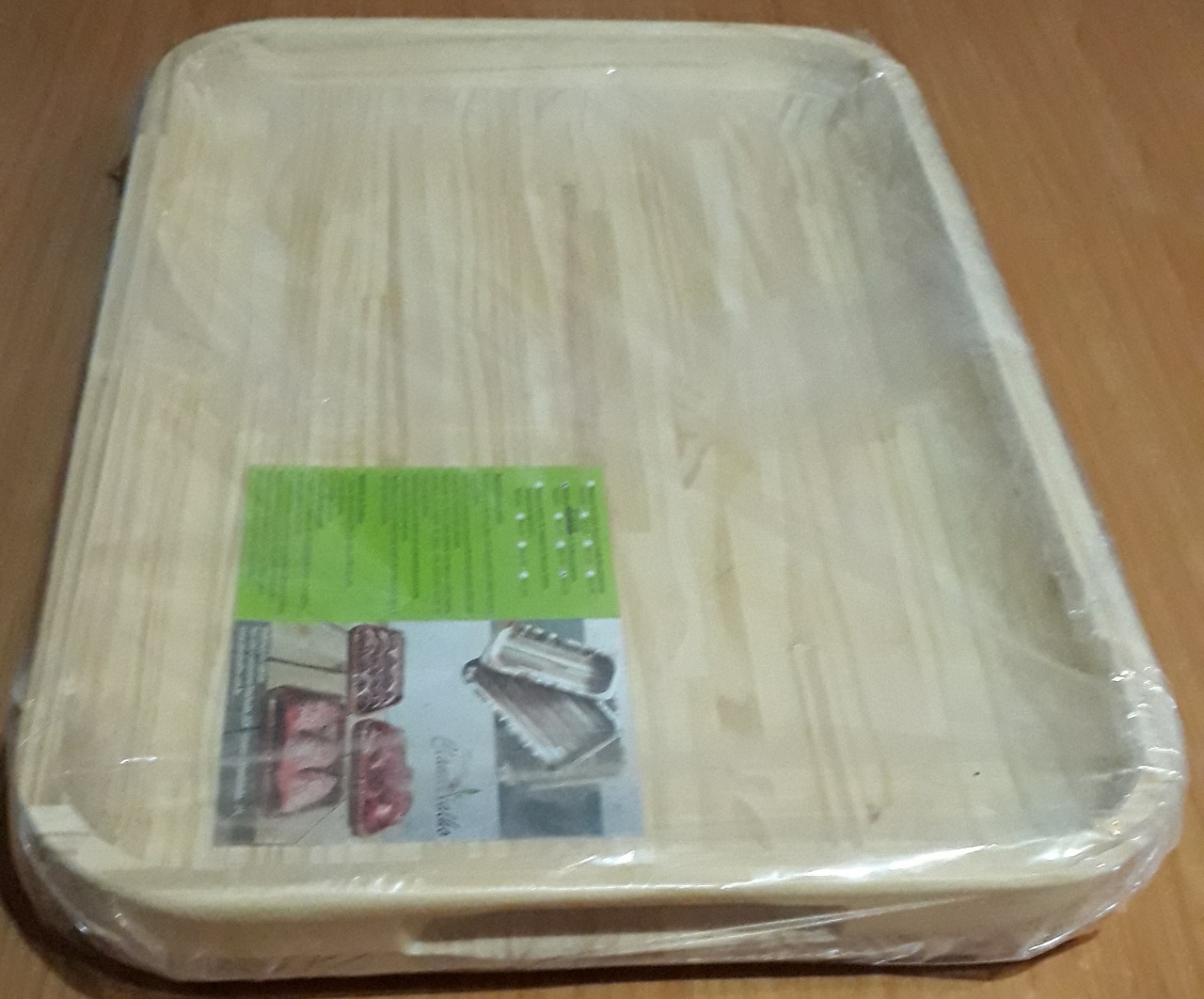 Aqui você pode ganhar prêmios sem comprar nada!