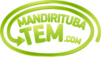 Mandirituba Tem